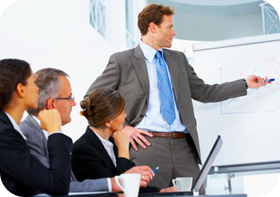 Webinars