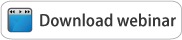 Download Webinar