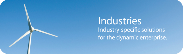 Slingshot Software Industries