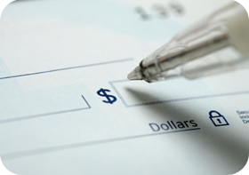 Accounts Payable