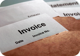 Accounts Receivable