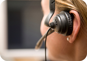 Sales Order Management