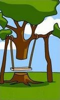 Project Management