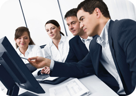 Customization and Personalization