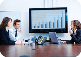 Advanced Financial Management